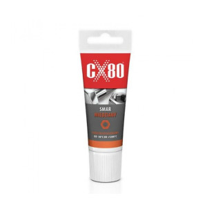 SMAR MIEDZIANY    40g